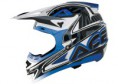 /products/casco-acerbis-profile-basic-azul-2013-/